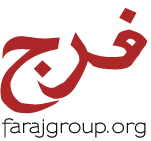 Faraj Group